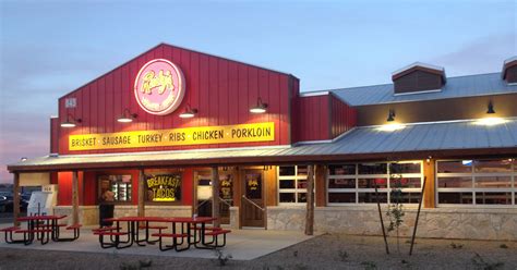Rudys country store and bbq - Use of this site constitutes acceptance of our Terms and Conditions and Privacy Policy. REAL TEXAS BAR-B-Q ® | 877-609-3337 